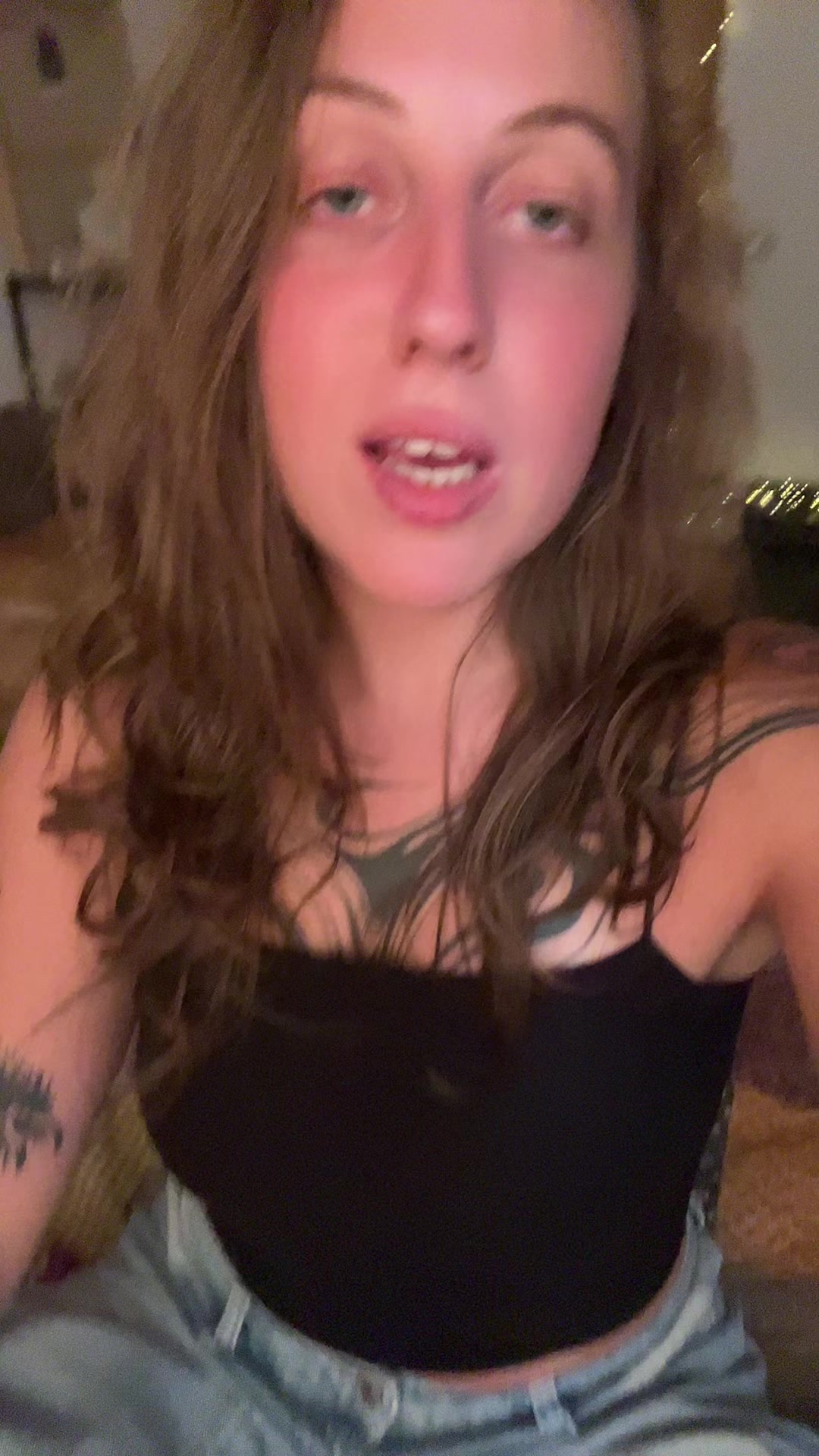 @emiii03