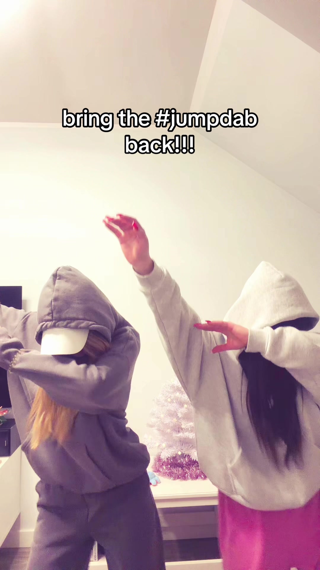 @kate