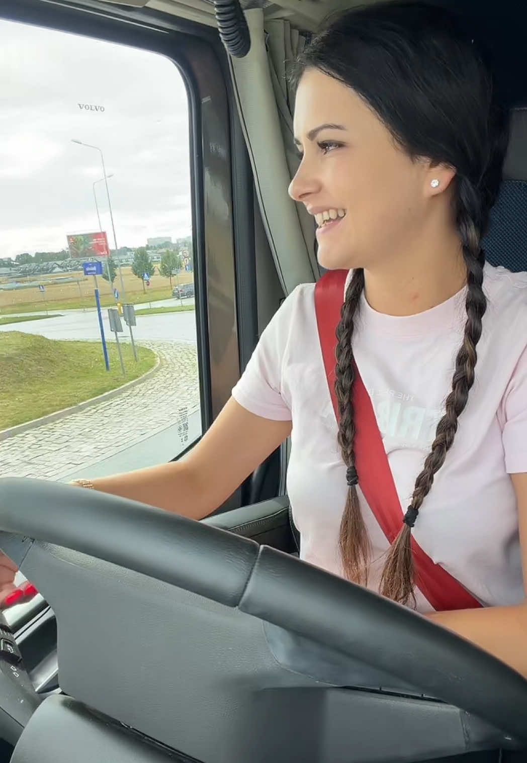 @Aneta Iness Działak