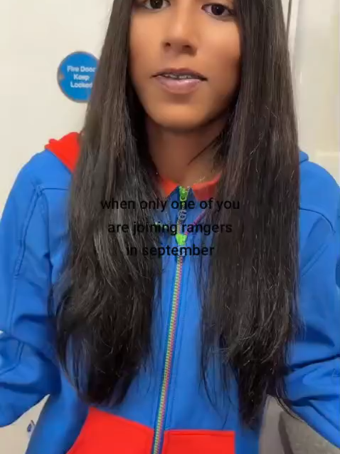 @m'
