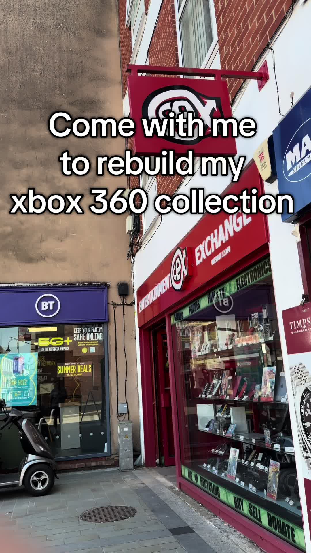 @CORE RETRO