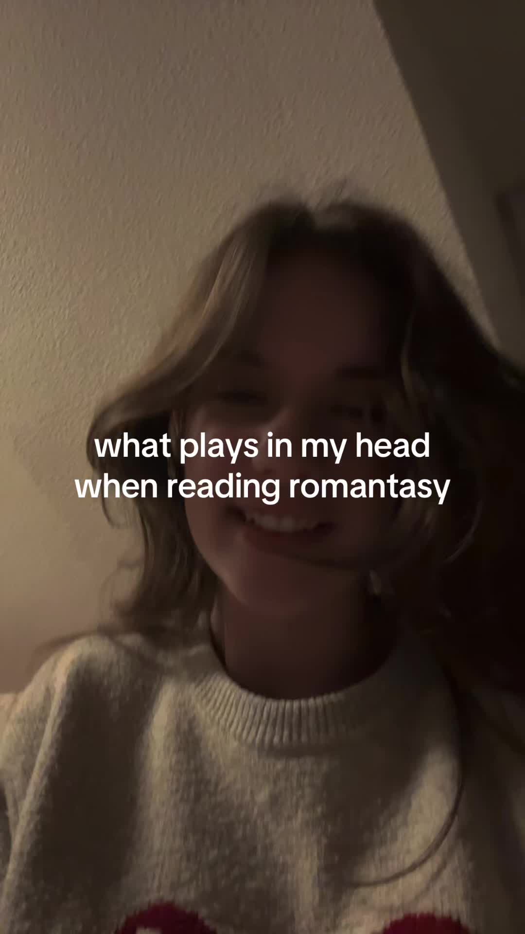 @giuliasbooks