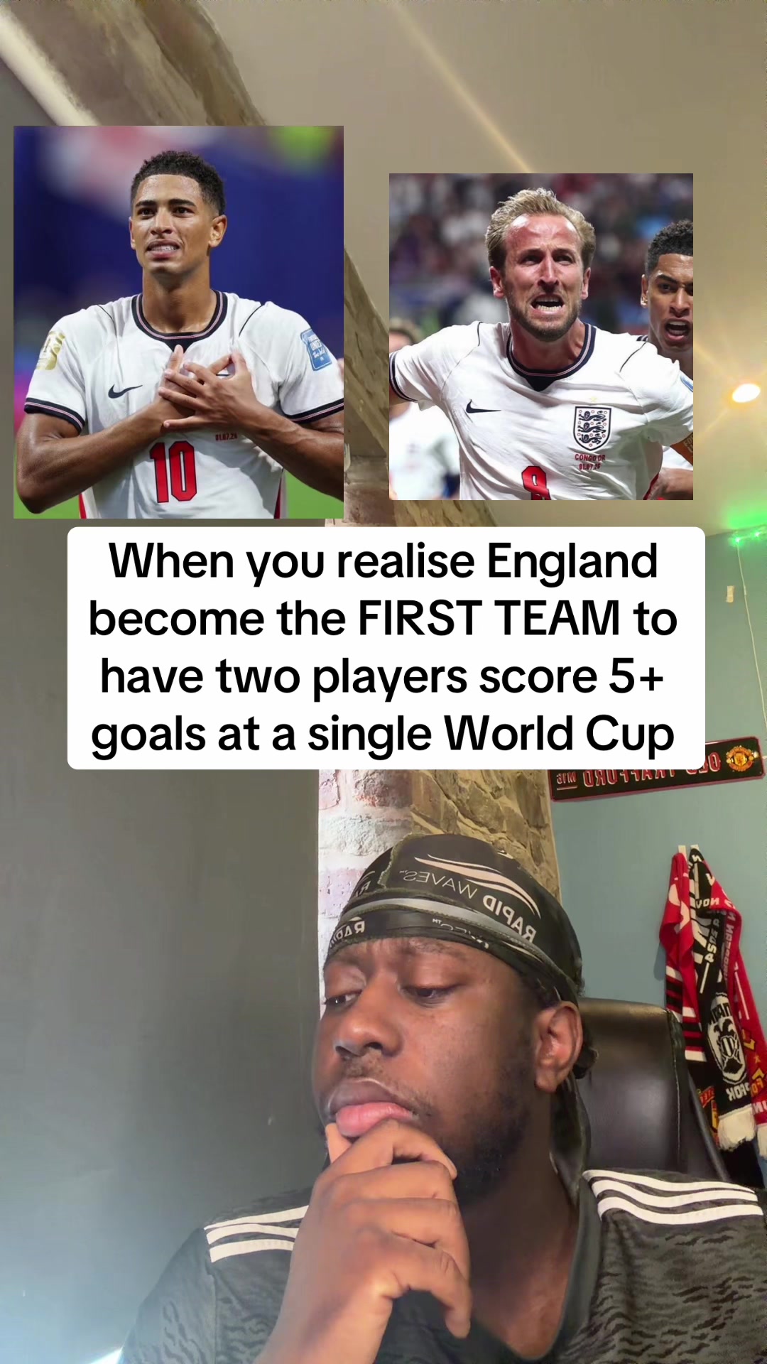 @meckzutd