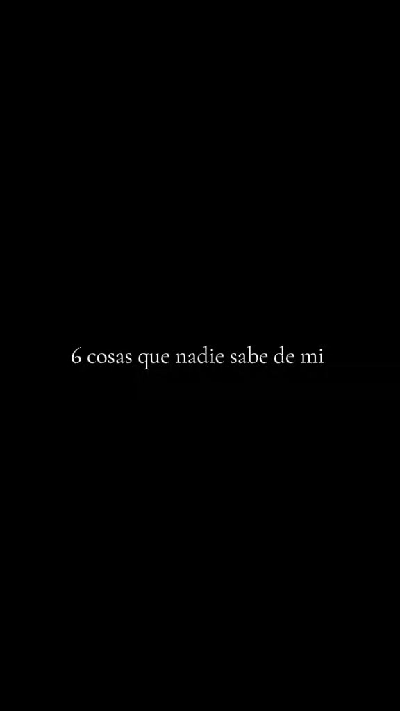 @🤘 SCAE🤘sebastian blackRose🖤