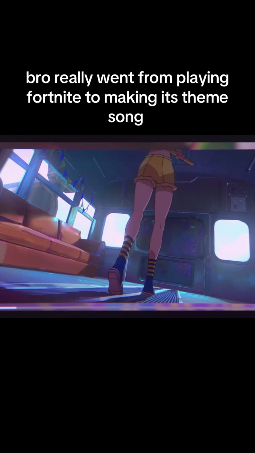 @D4VD SINGZ