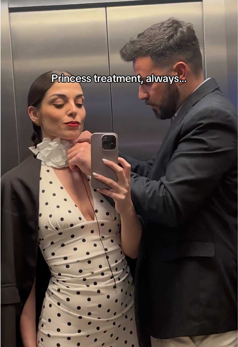 @Chiara Rettaroli