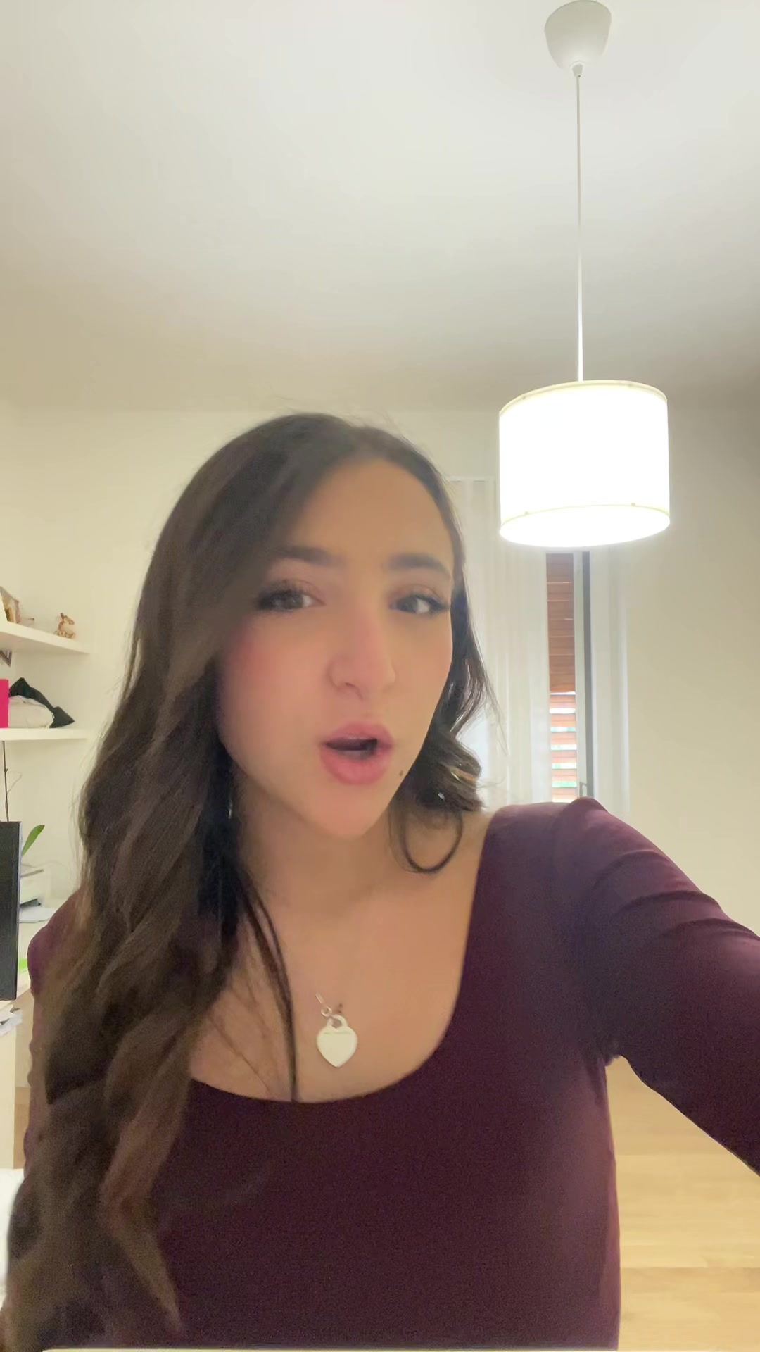 @giaduxxx
