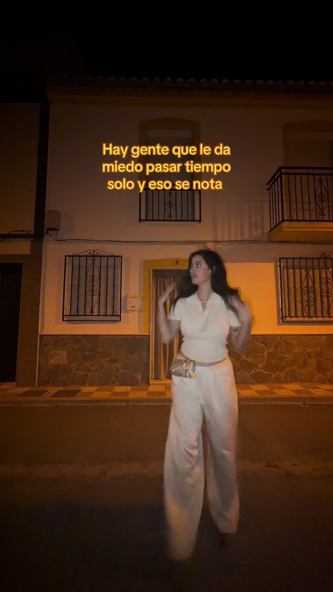 @Jessica🥴