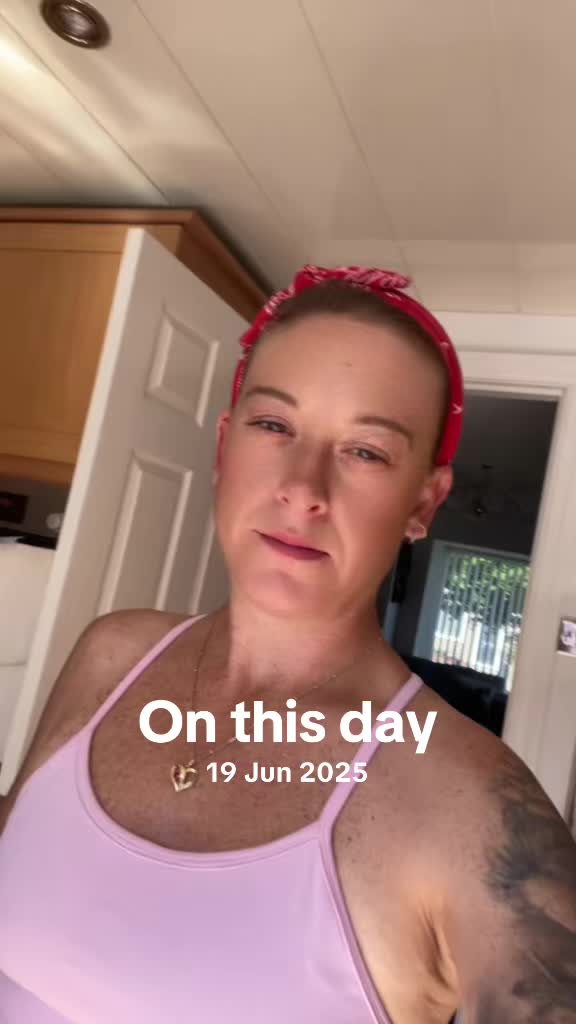 @laurabeth_88
