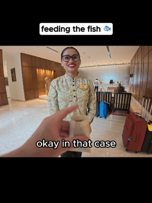 @NativeTyPOV