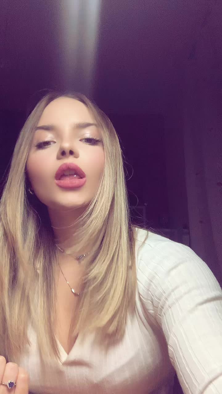 @sof🧿🐆