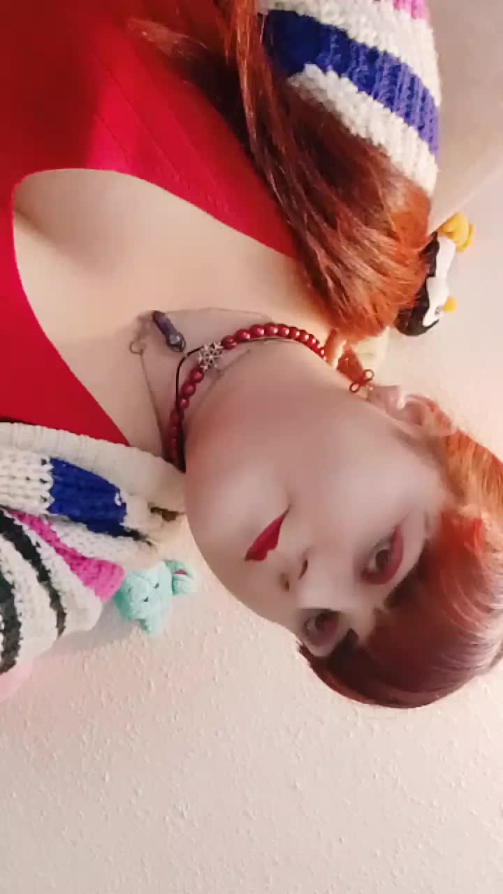@frozenzombie 🥑📗