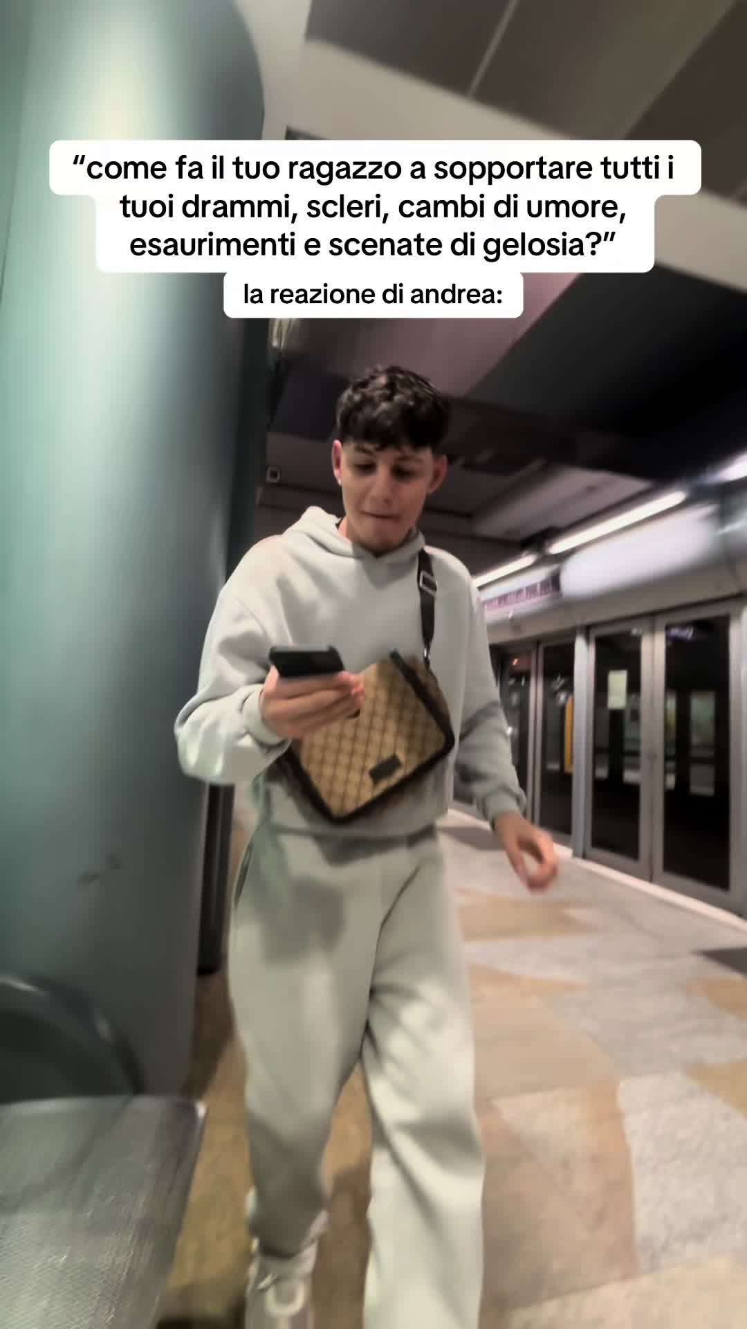 @𝑺𝑬𝑹𝑬𝑵𝑨