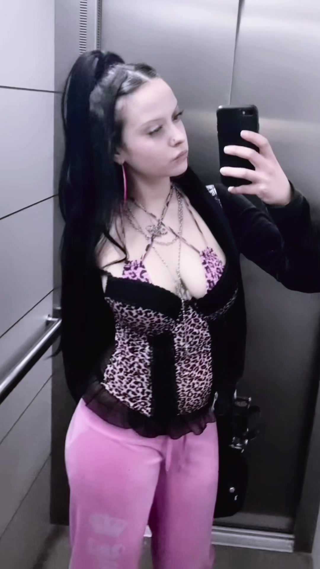 @xk3n0t3c4ll4s
