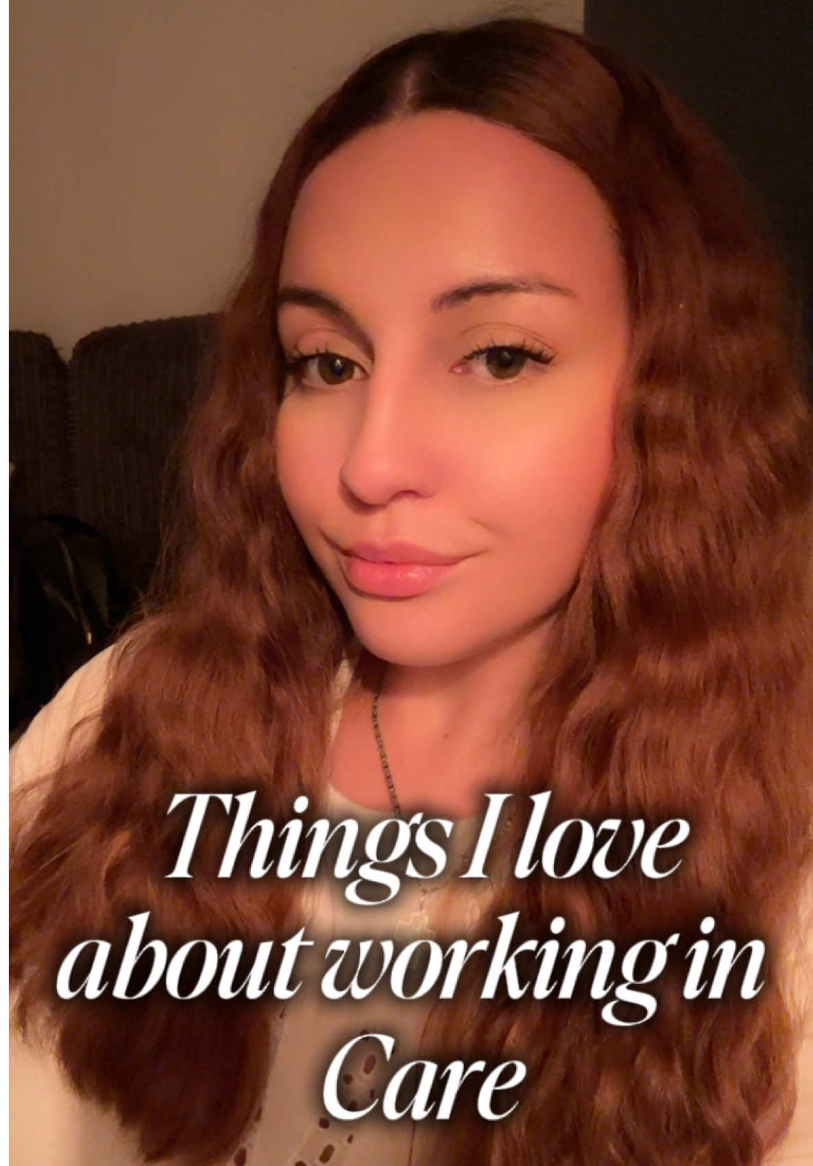 @Weronika
