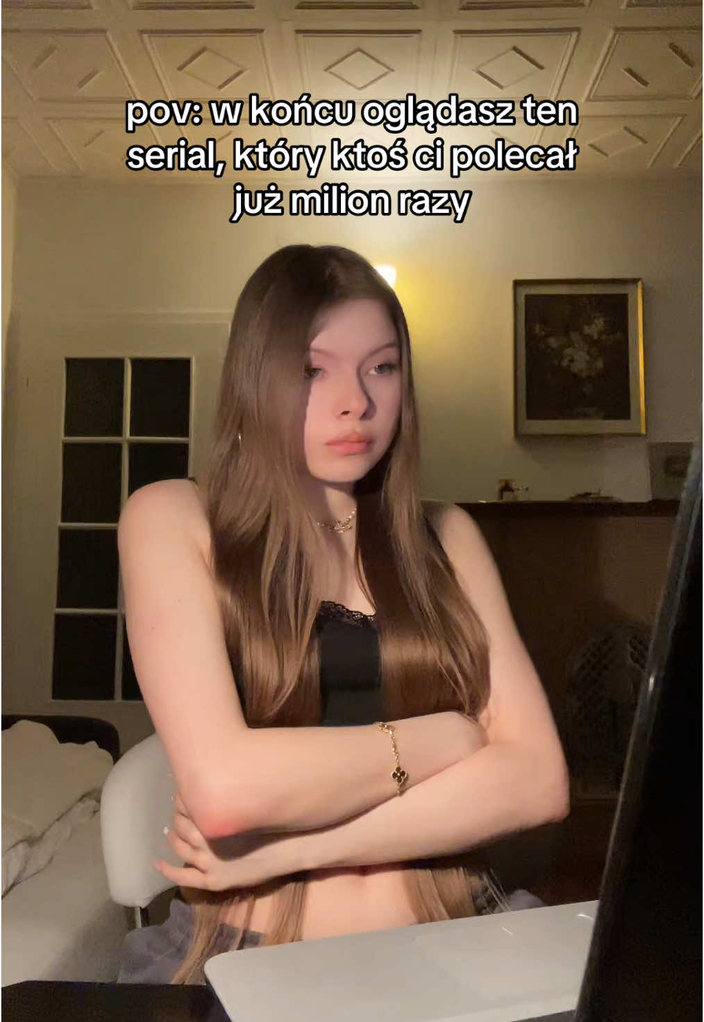 @caro