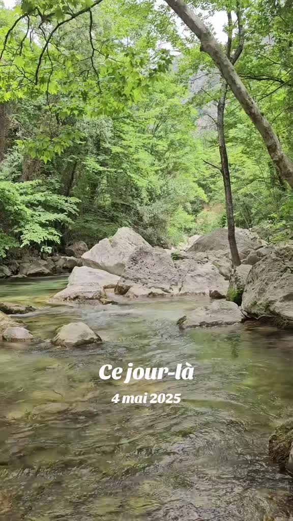 @flopy et Urion