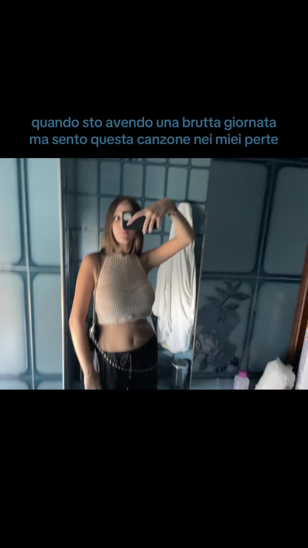 @17
