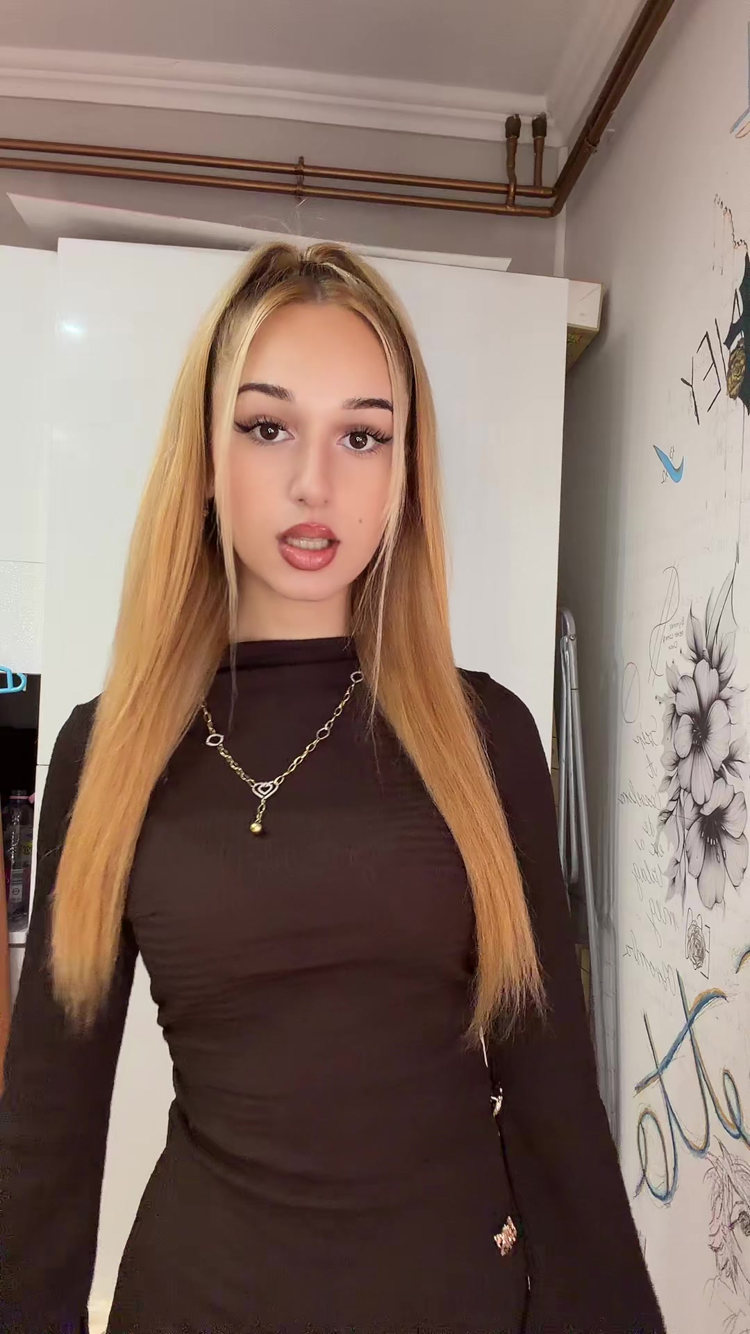 @Nembhg
