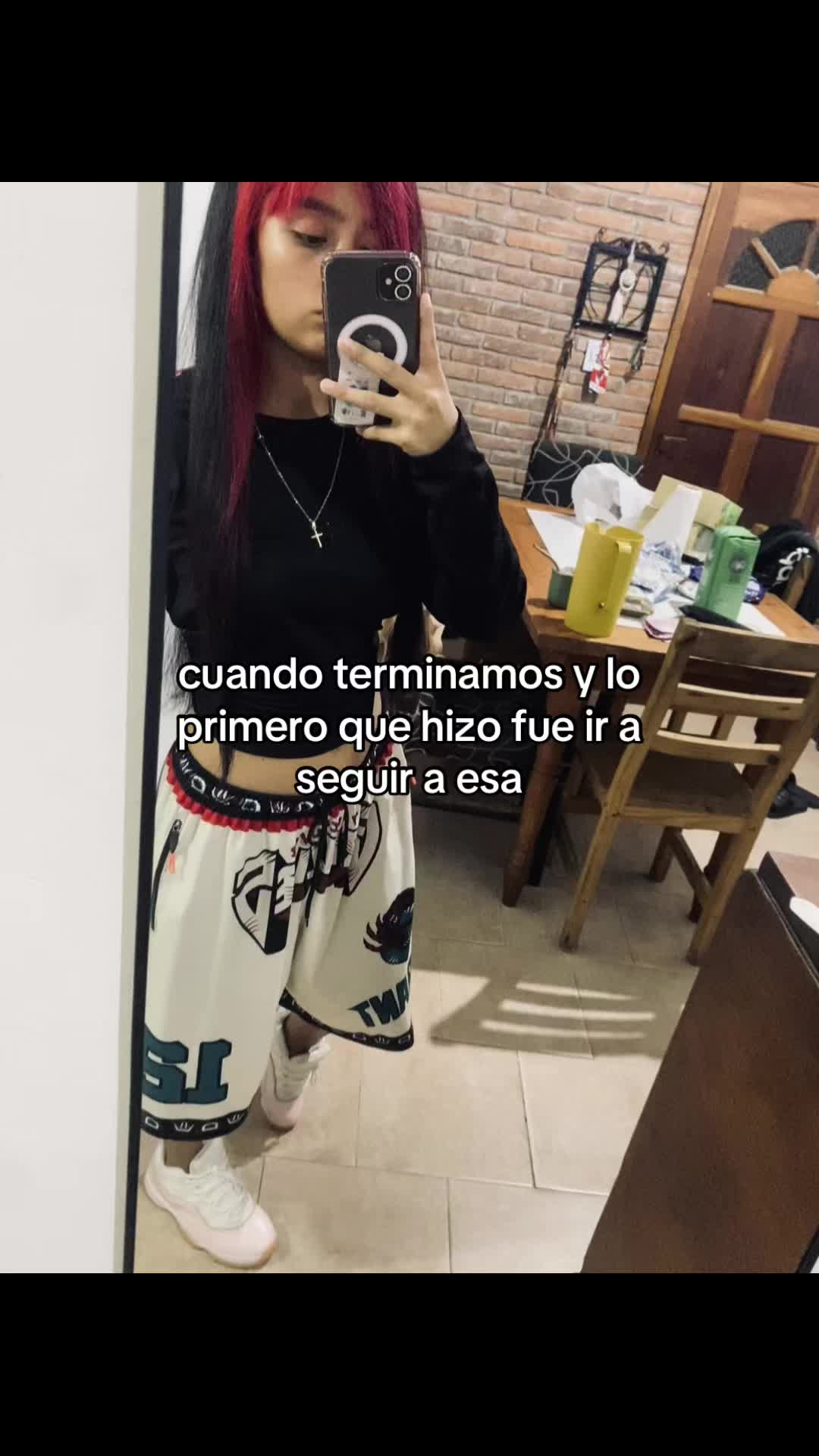 @🫀