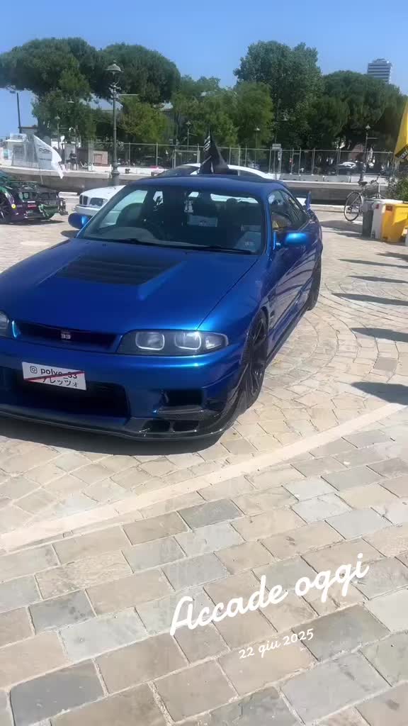 @Sergiomustang86