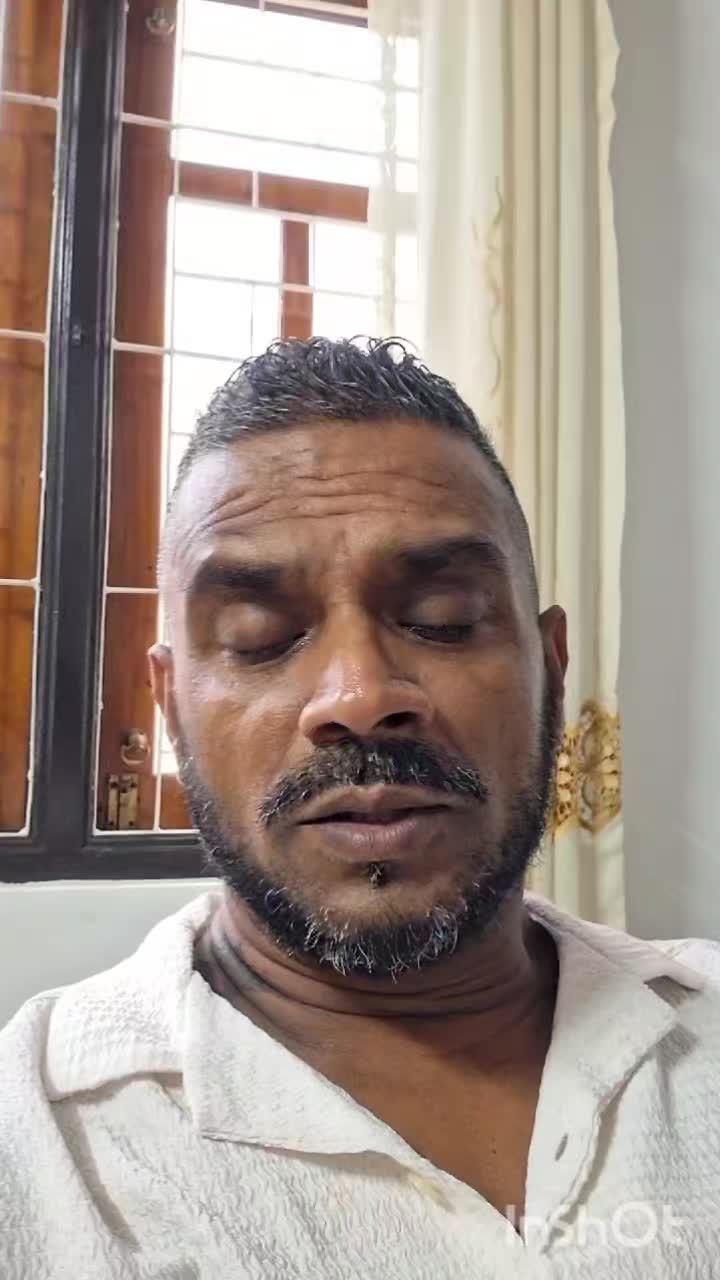 @Jero Devarajan