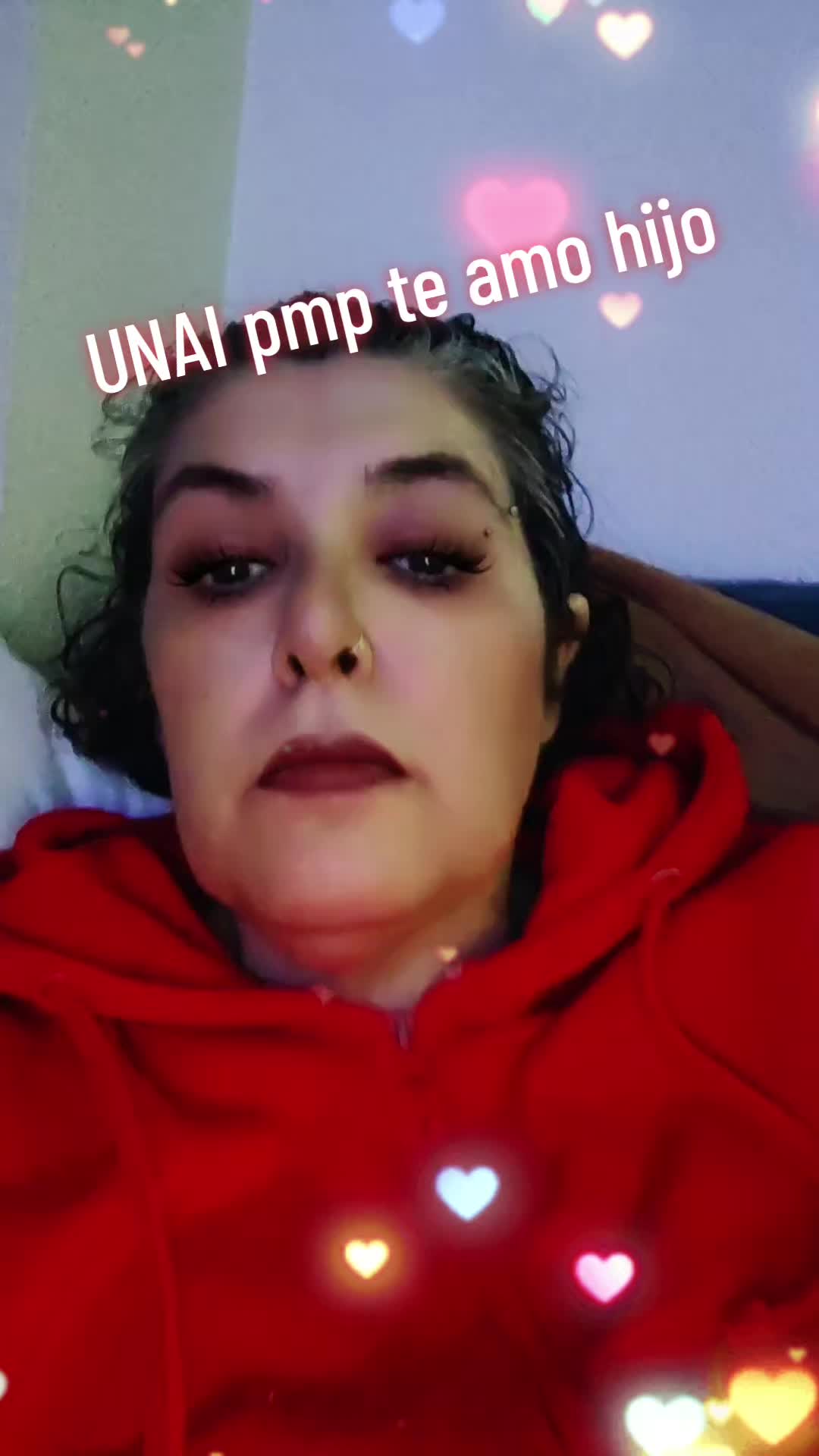 @alma 1234