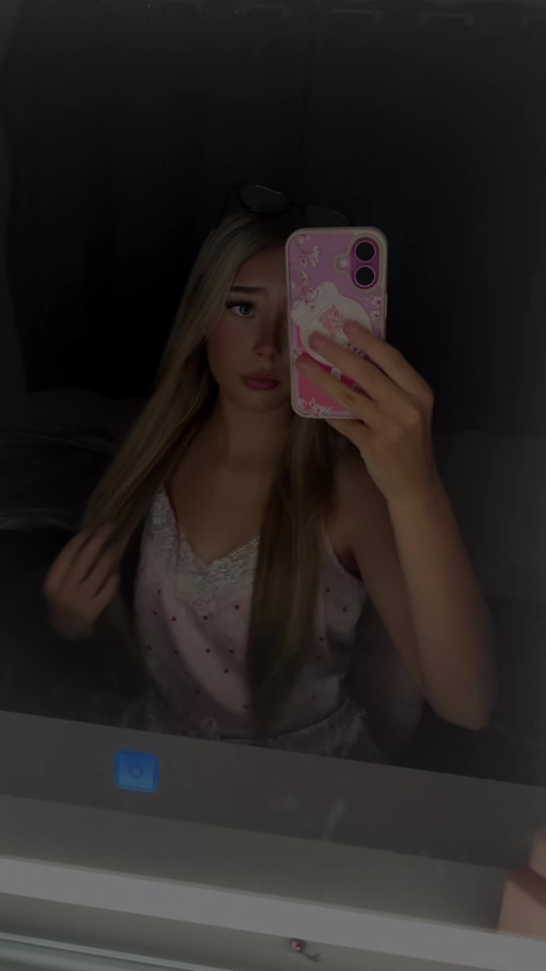 @𝒯ℴ𝓃🤍