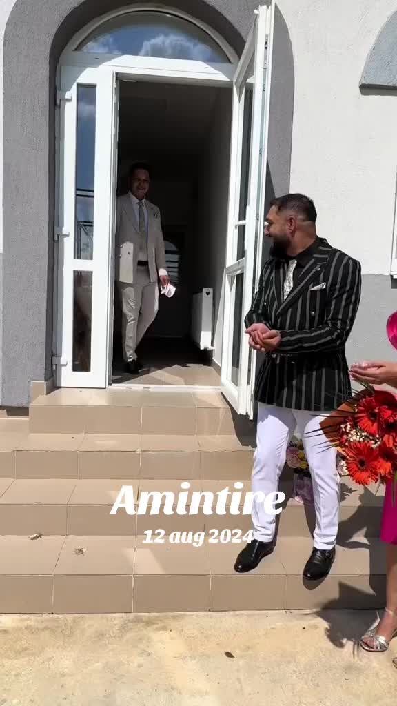 @Gabrielionut