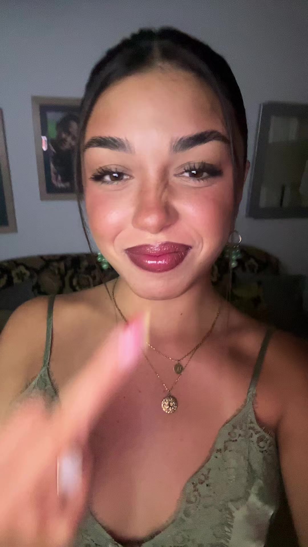@paz guillermo