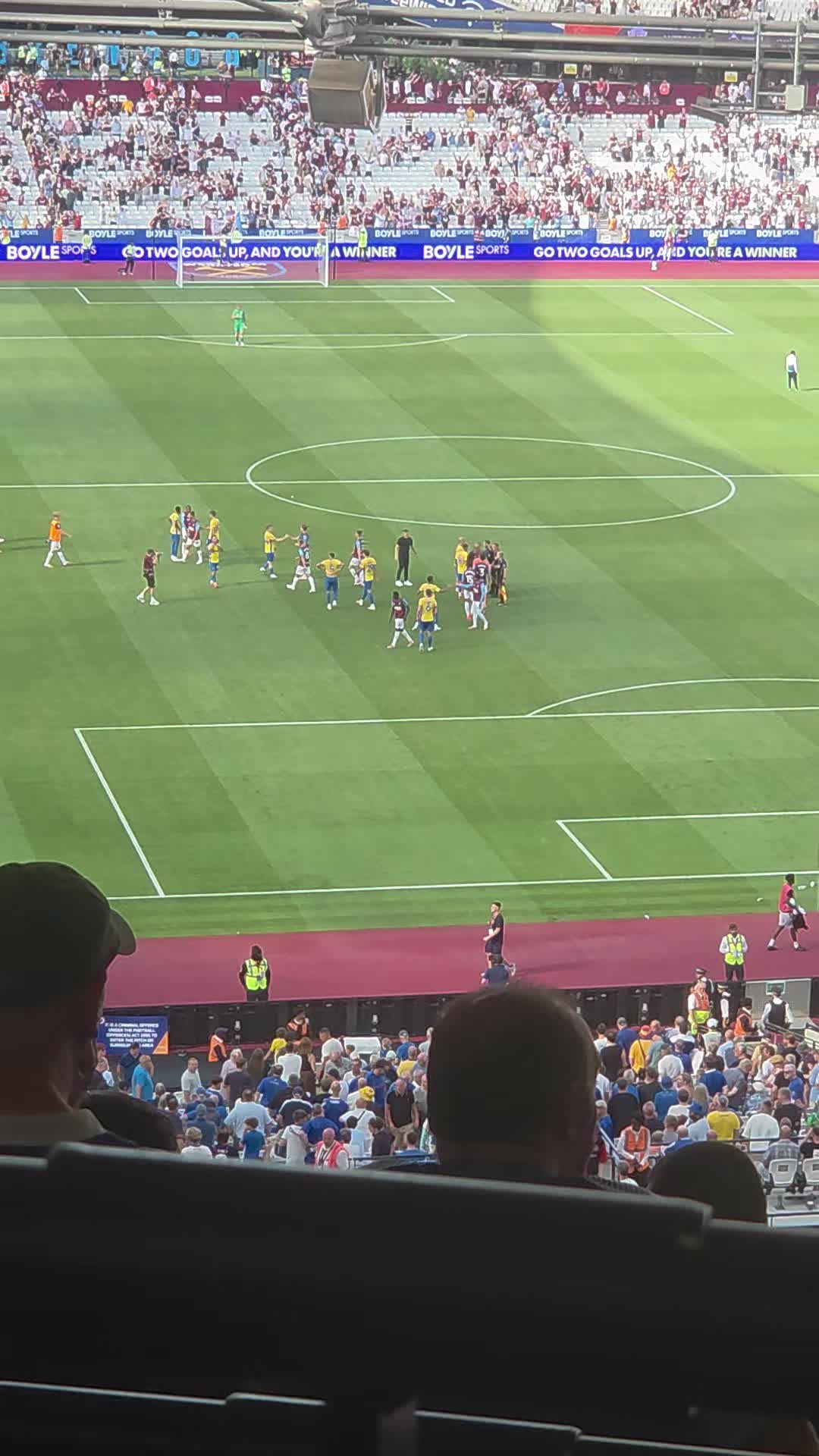 @PFC_BLUEARMY