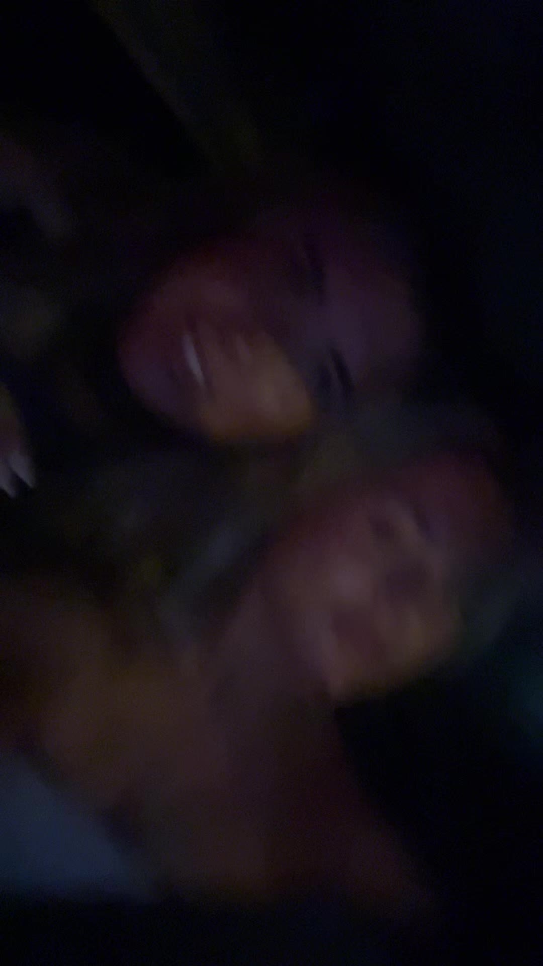 @Fleur x