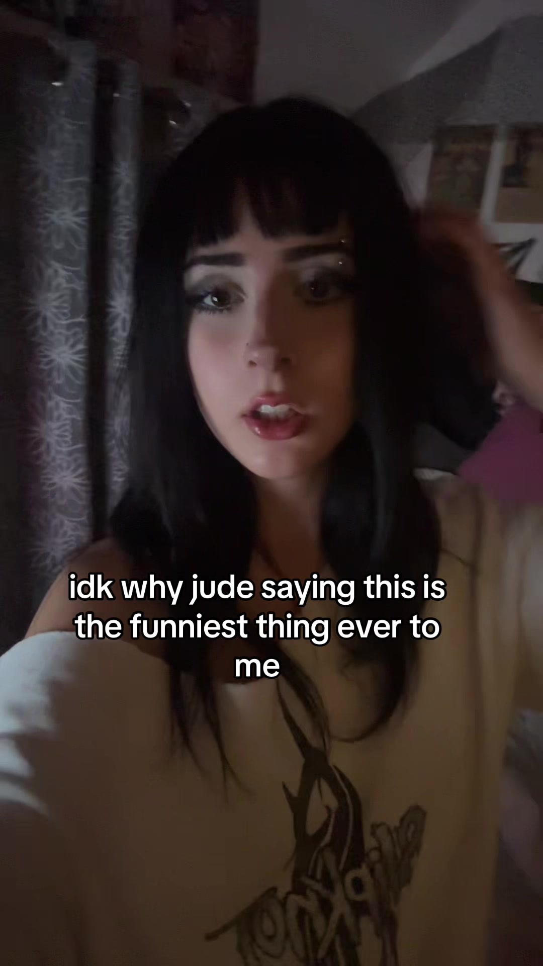 @megashlong