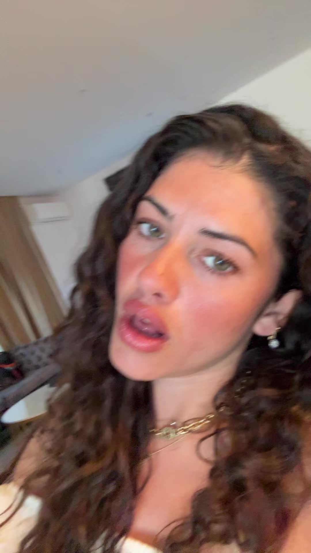 @Jeannie