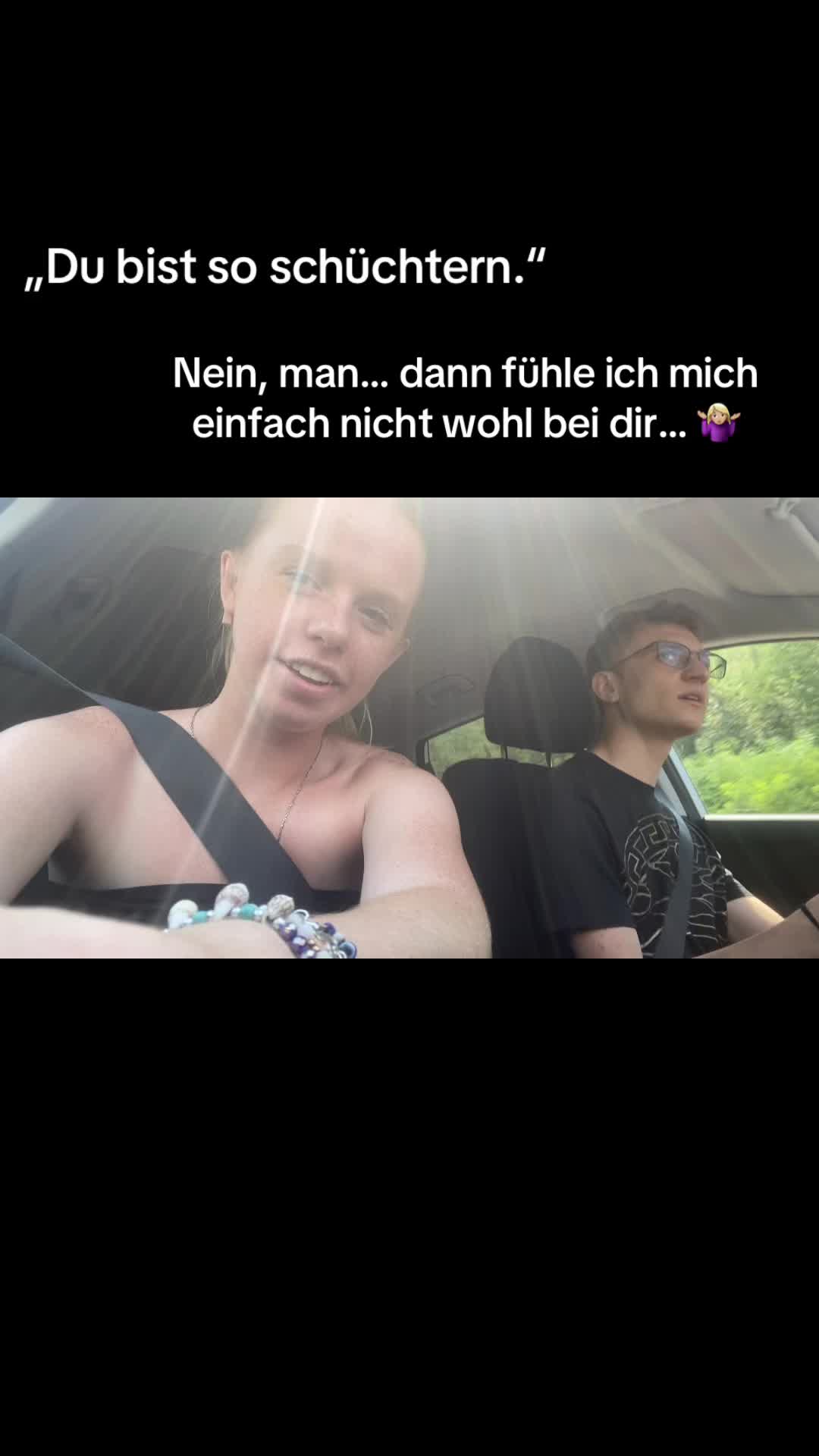 @Leonie