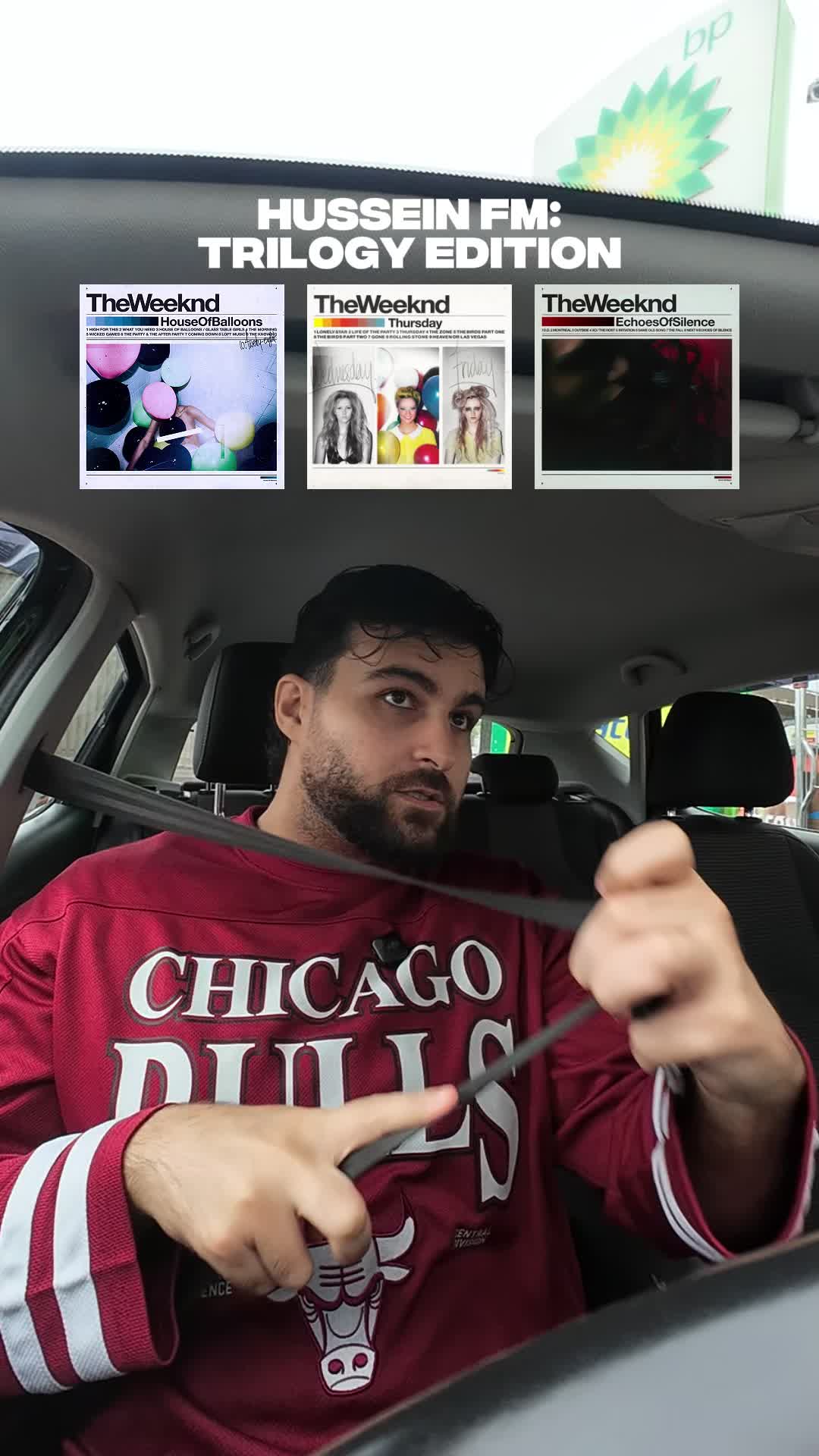 @hussein