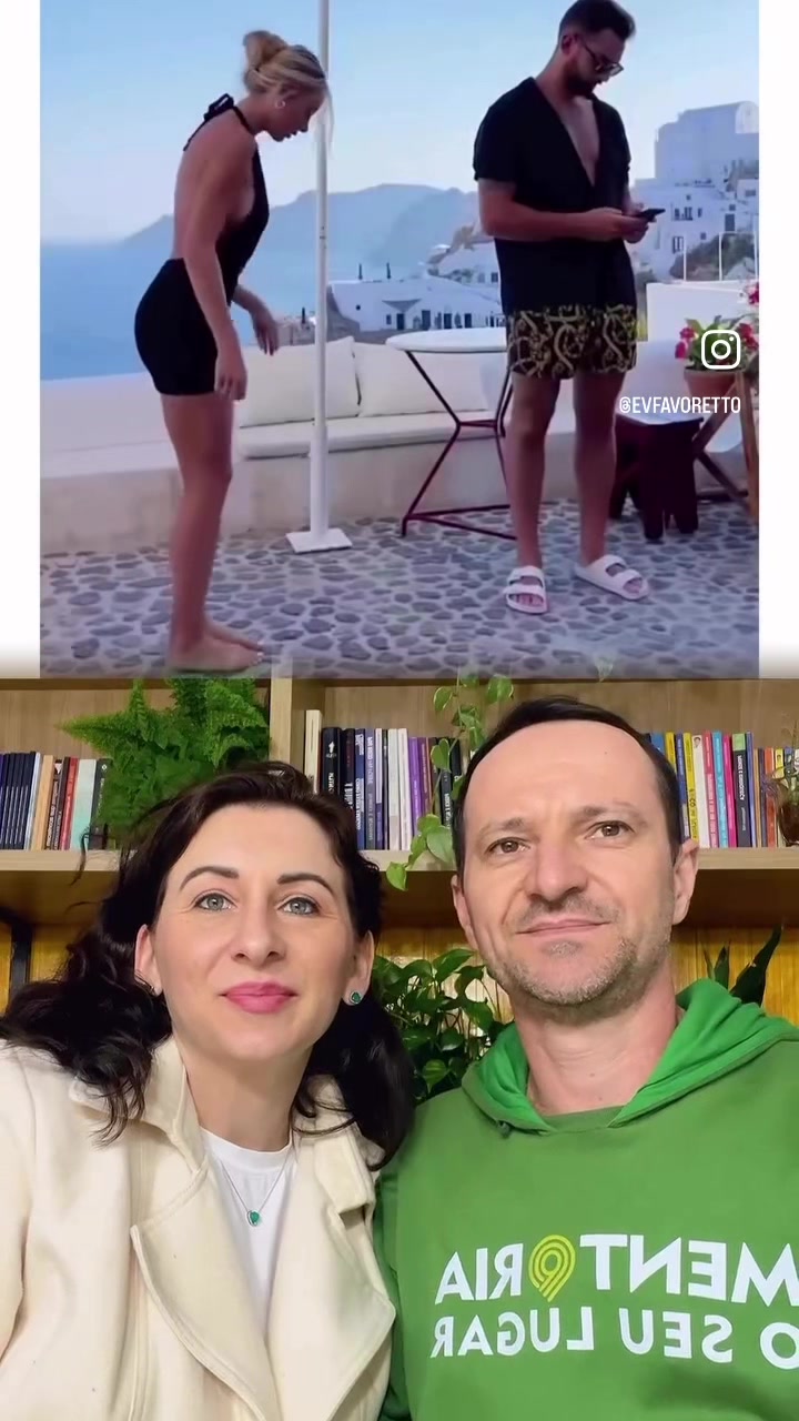 @GustOfWind