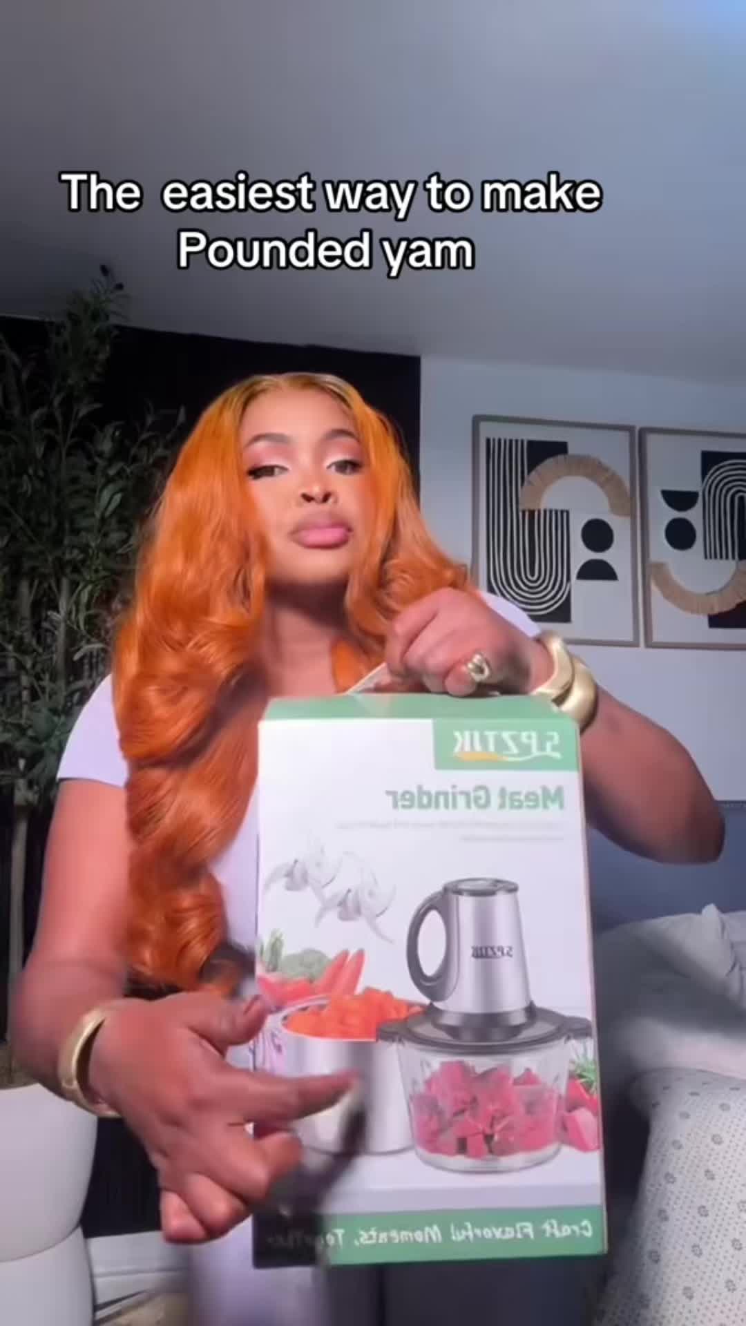 @wealth_shade