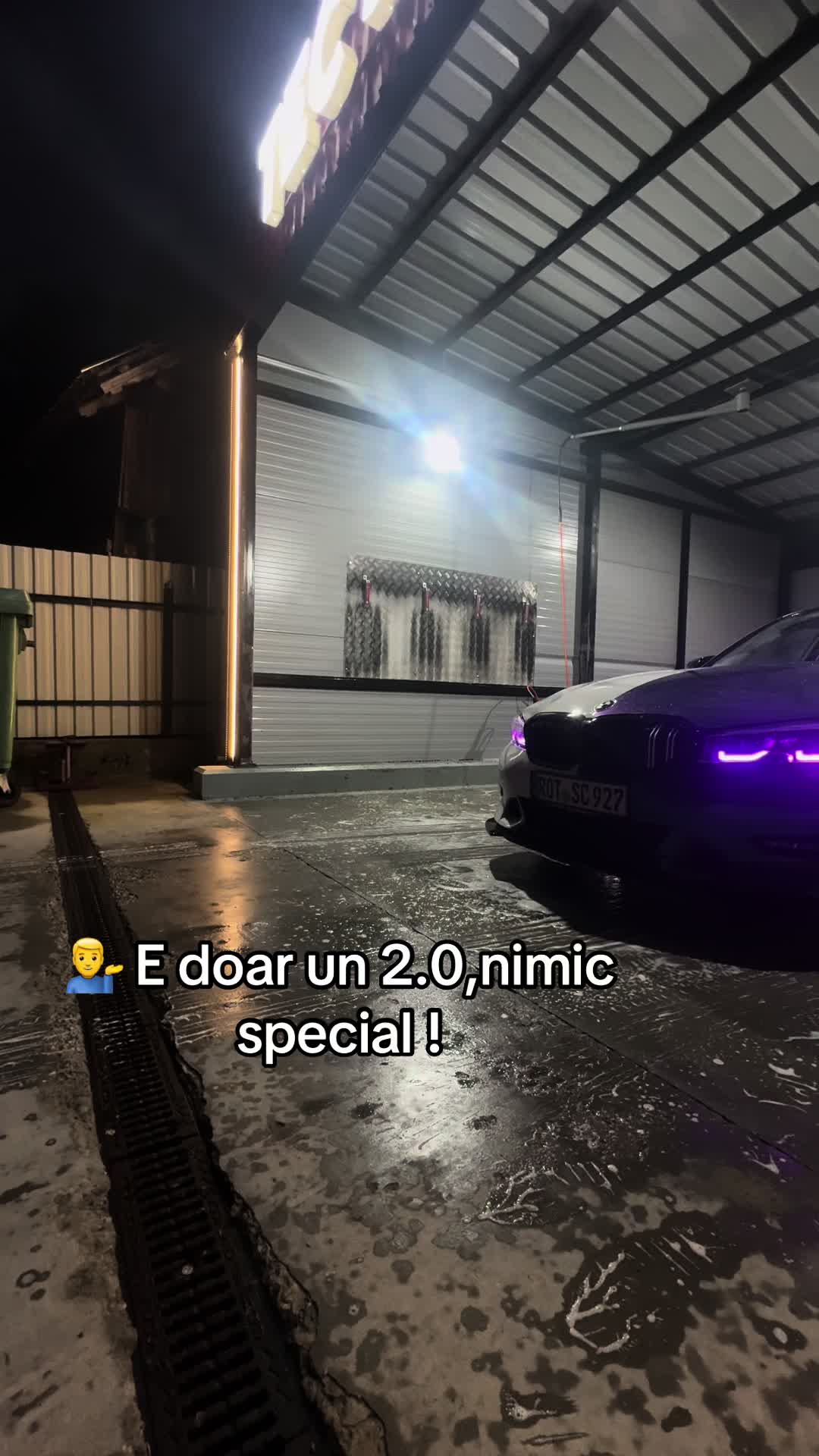 @Sergiu