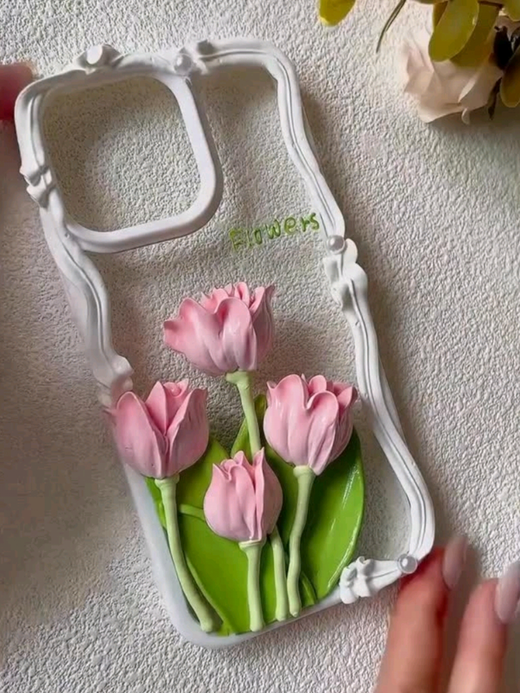 @93 | ᑎᗩᑌE 𝐆𝐀𝐌𝐈𝐍𝐆