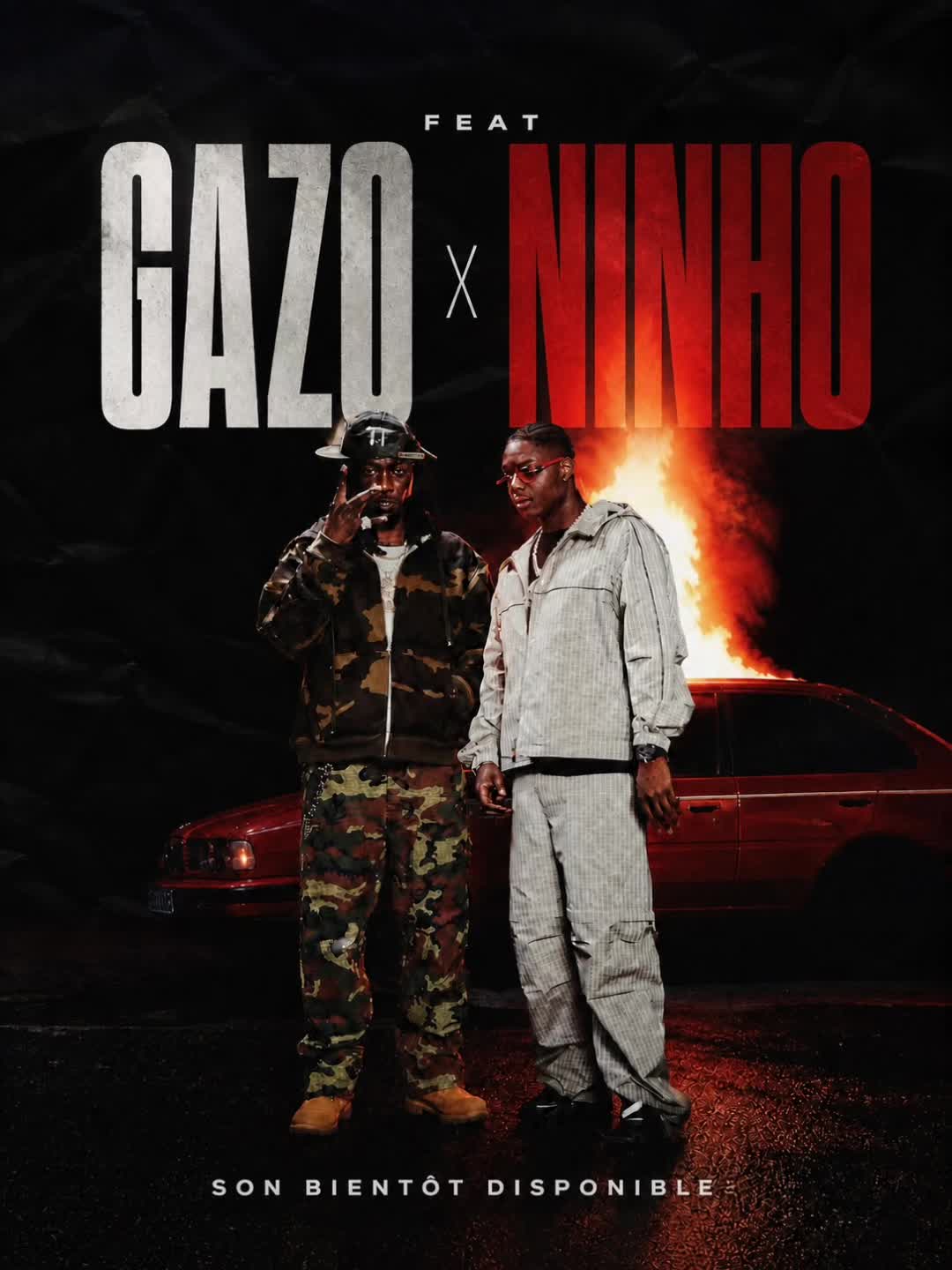 @100%Gazo