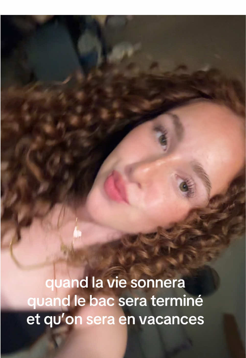 @Lenaaa🦊
