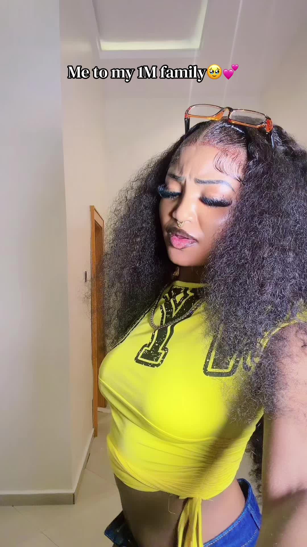 @꧁Joy savage꧂🥹💞🇳🇬