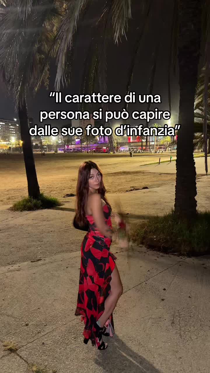 @di pirro giulia👸🏽🦁