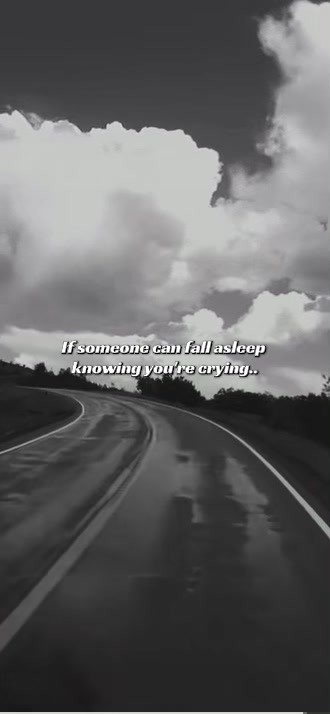 @Relatable-quotes