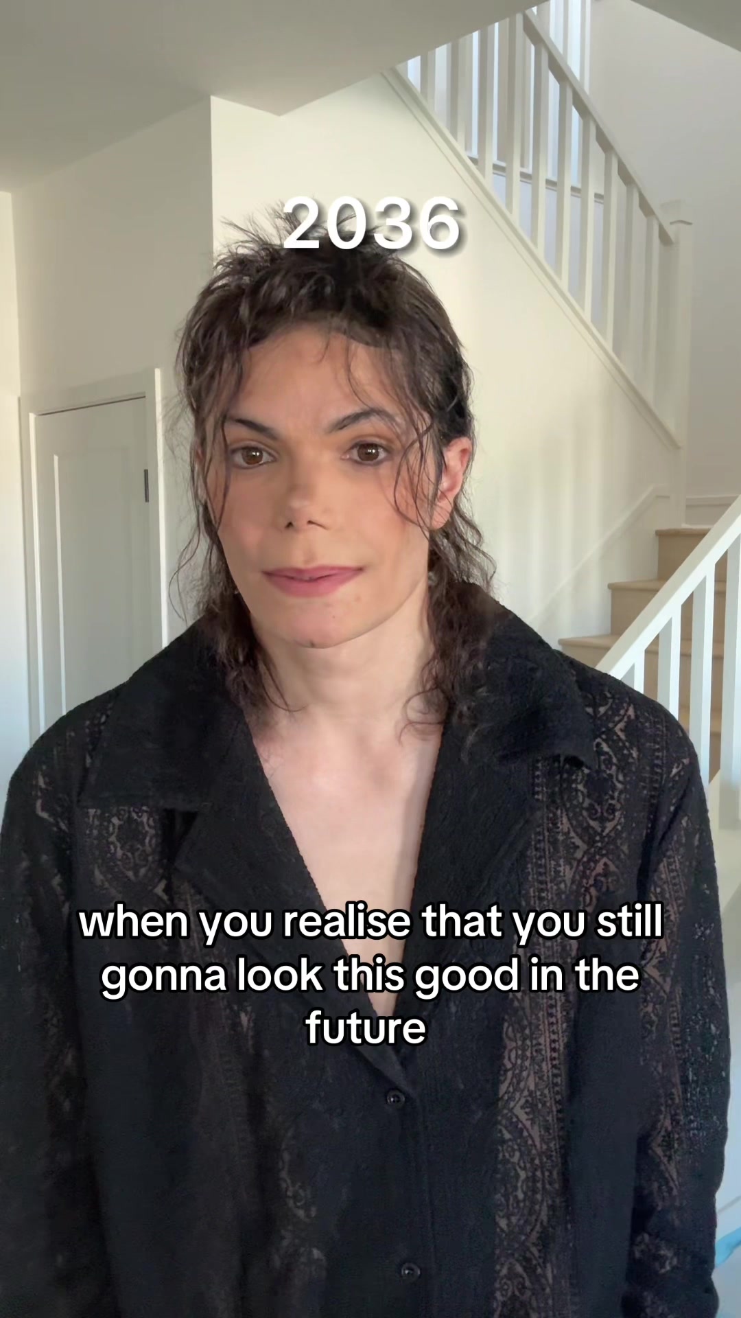 @Fabio Jackson