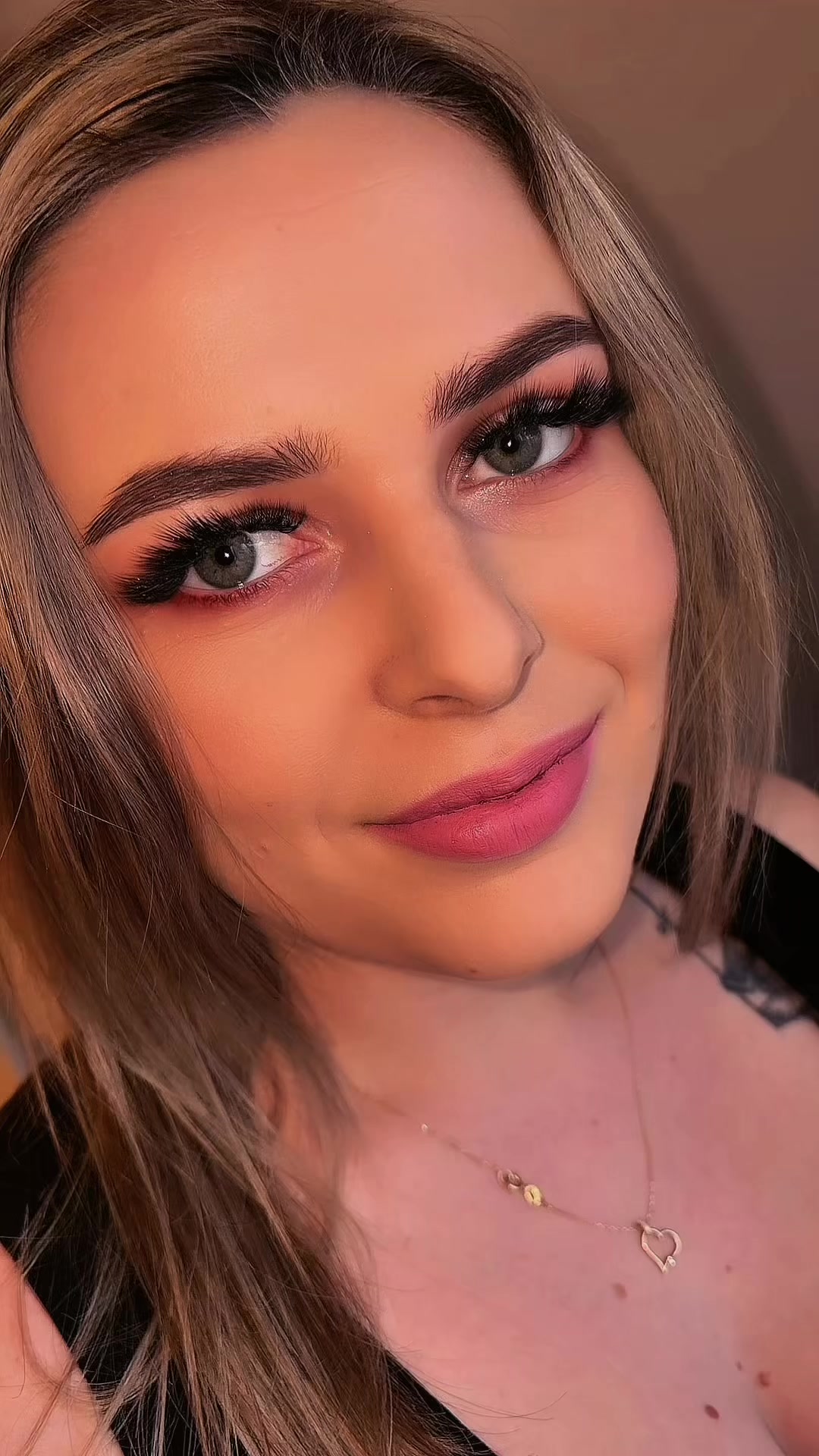 @Dana Daniela