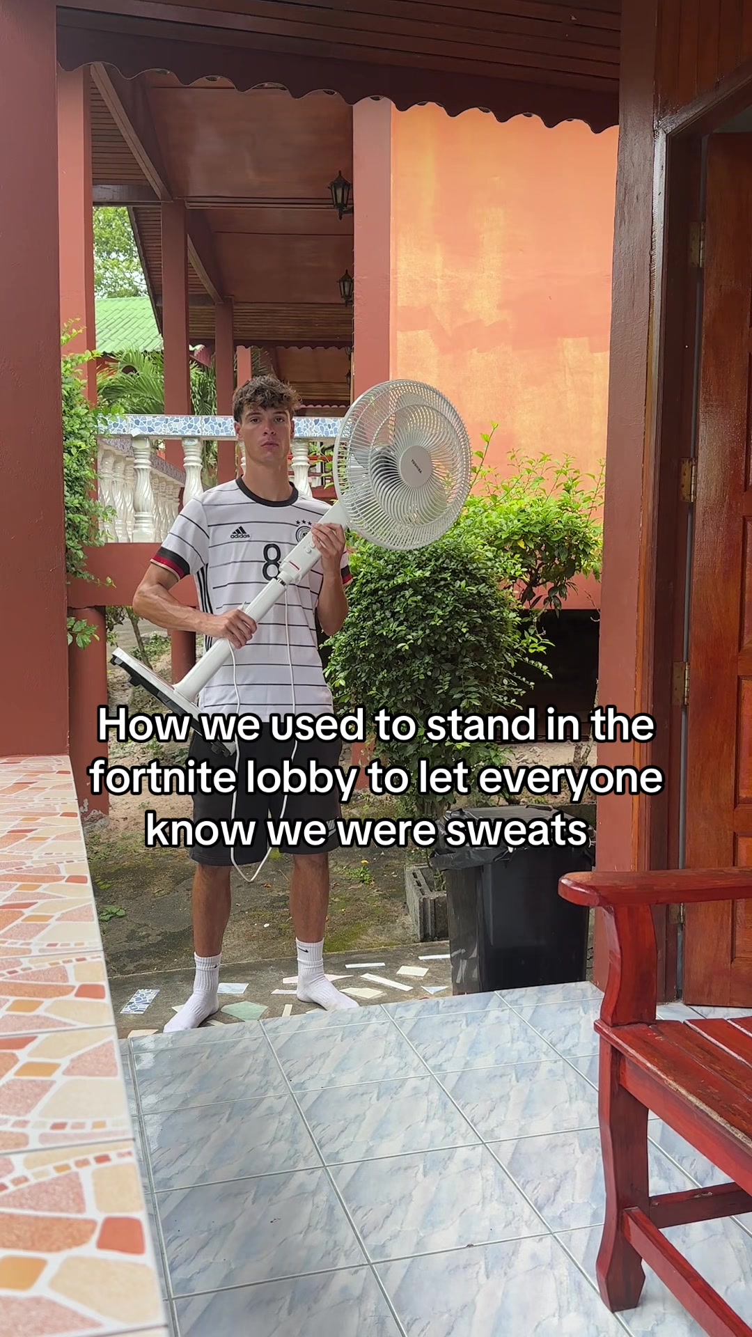 @Retsub