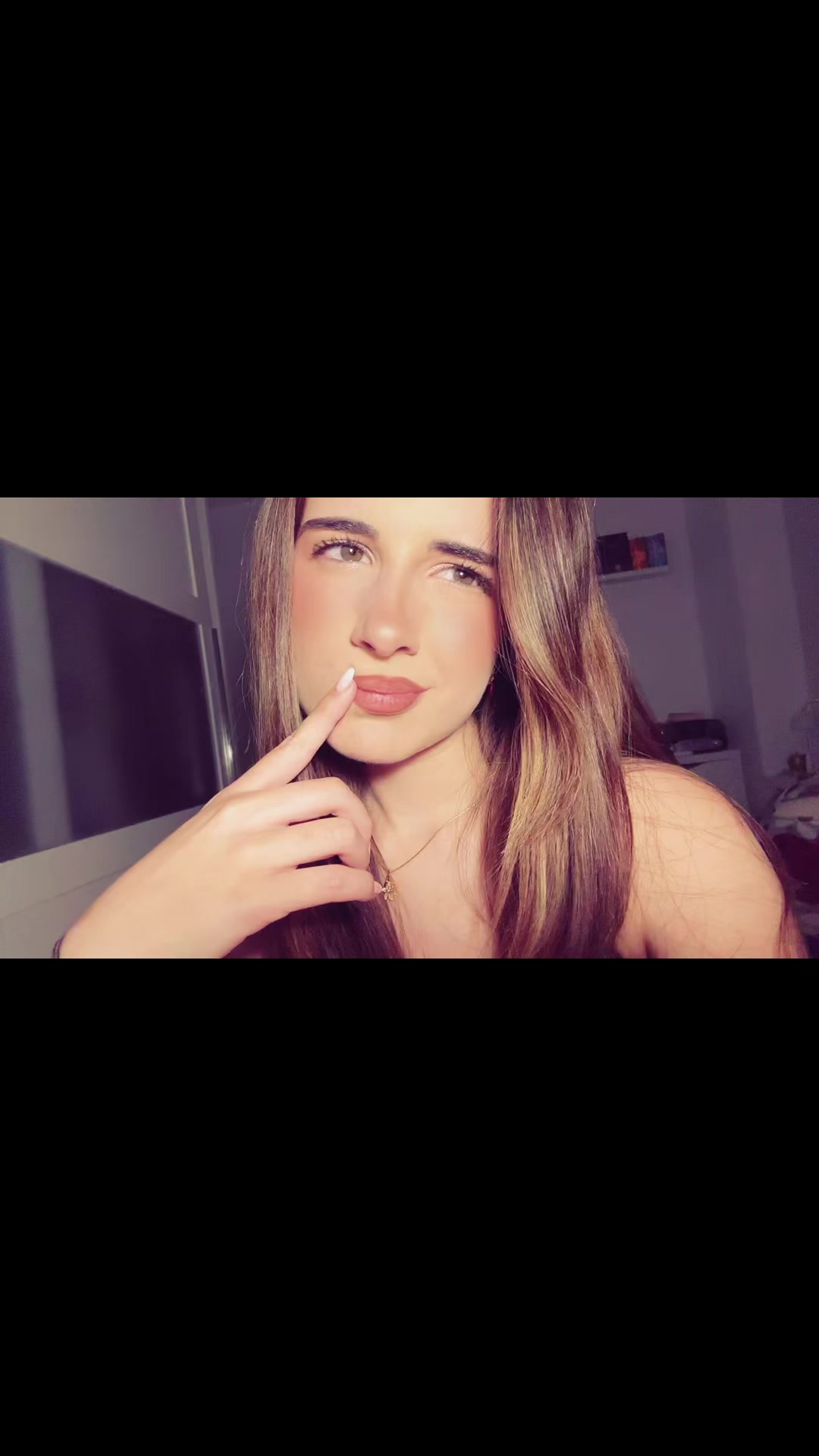 @Lucía 🤠