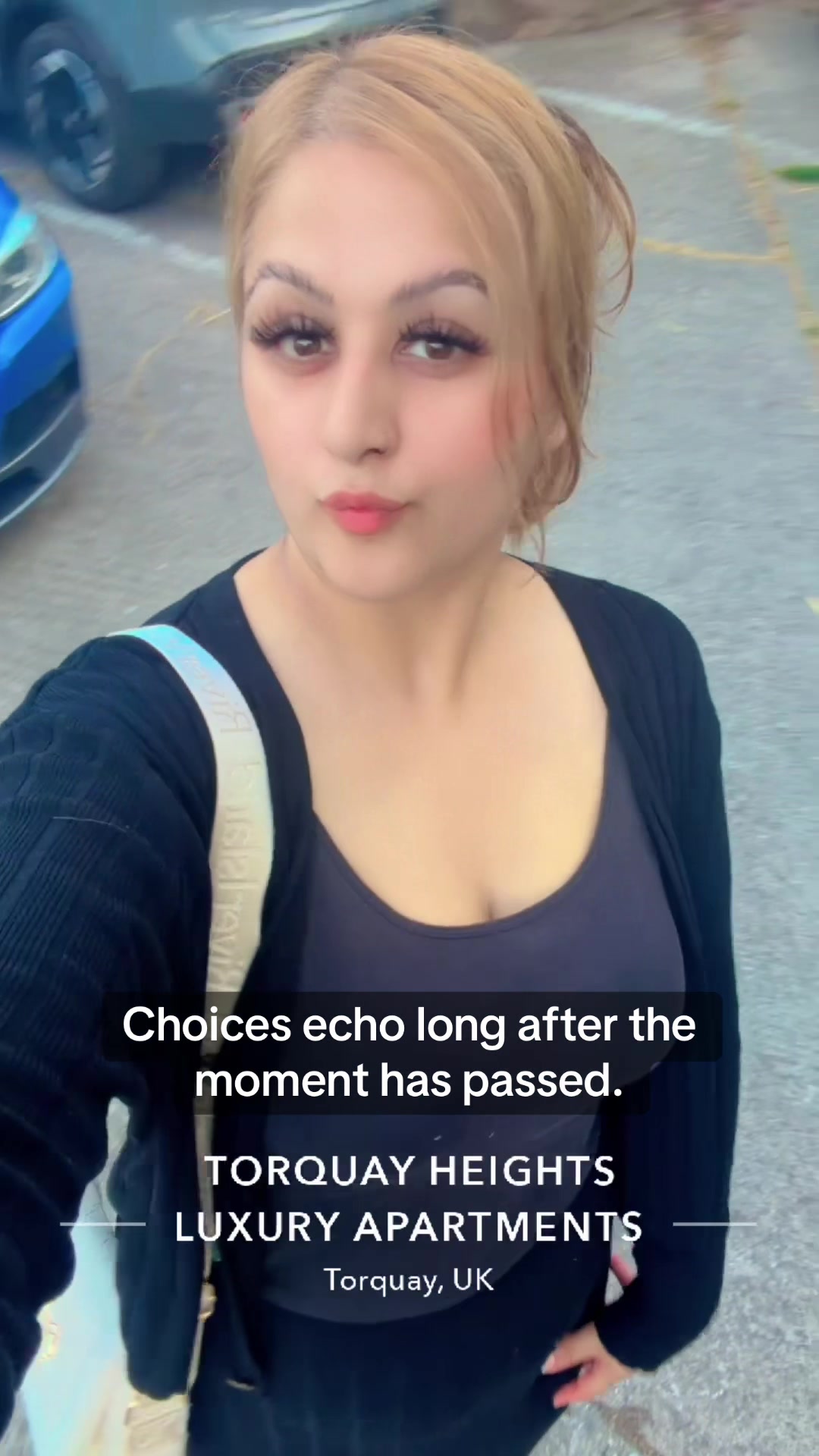 @gulabiqween